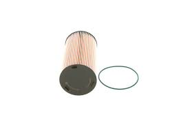 MAZOT FILTRESI SCANIA 1459762-1873016 BOSCH
